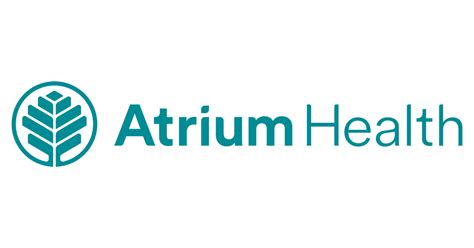 who is atrium health