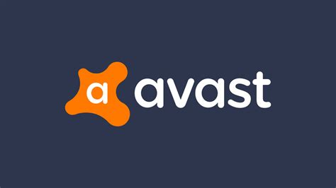 who is avast security