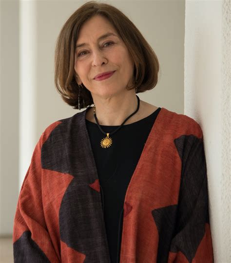 who is azar nafisi