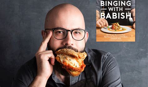 who is babish the chef