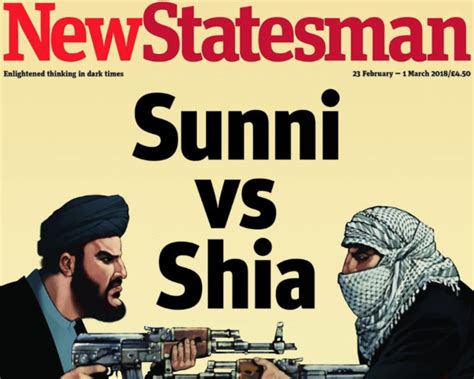 who is better shia or sunni