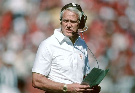 who is bill walsh