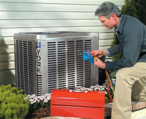 who is boise heating & air conditioning