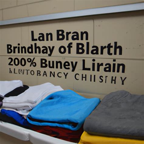 who is brian laundry