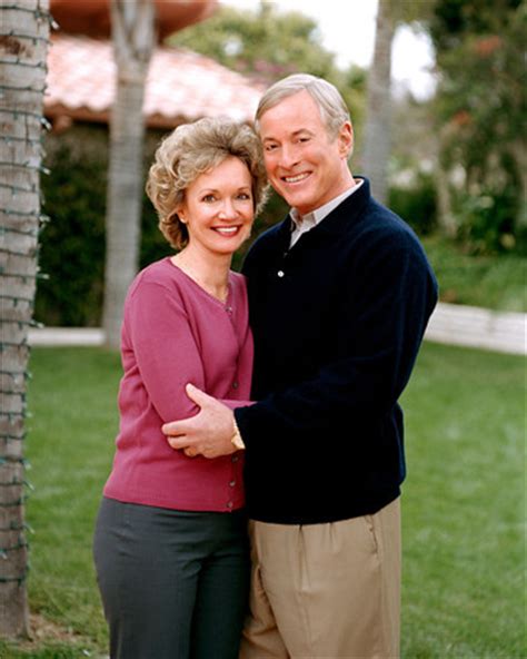 who is brian tracy's wife