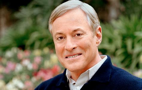 who is brian tracy author