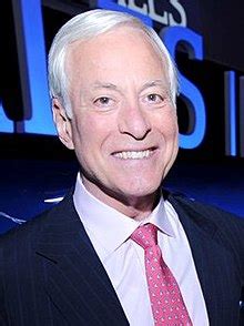 who is brian tracy wikipedia
