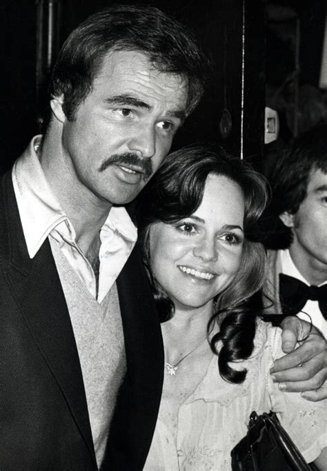 who is burt reynolds married to