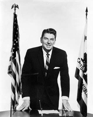 who is california's governor in 1967