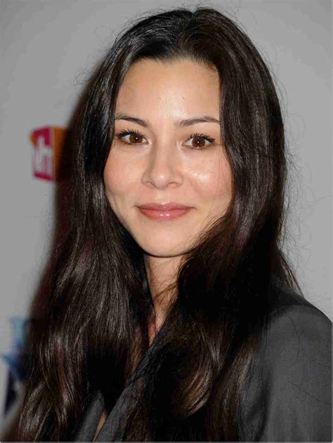 who is china chow
