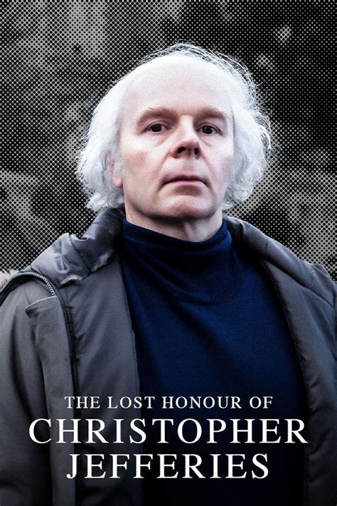 who is christopher jefferies
