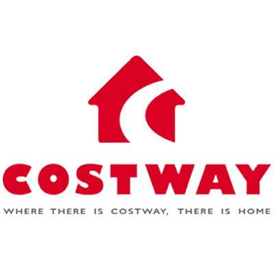 who is costway owned by