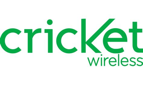 who is cricket wireless owned by
