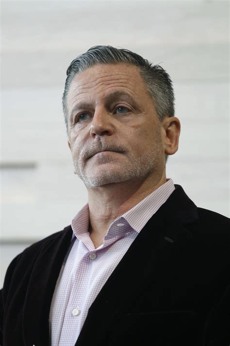 who is dan gilbert