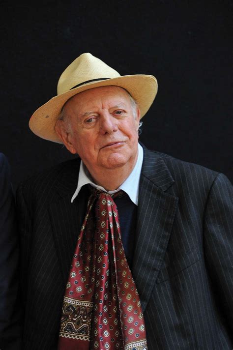 who is dario fo