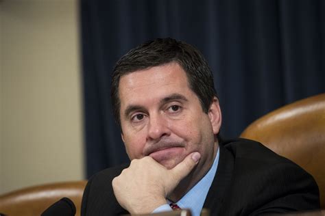 who is david nunes