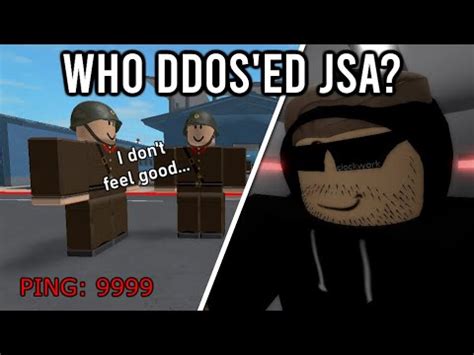 who is ddosing blizzard