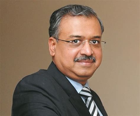 who is dilip shanghvi