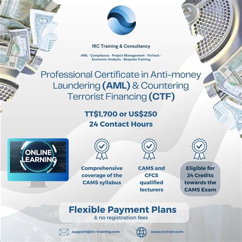 Guide Covid19 Insurance Coverage in Malaysia No Money Lah