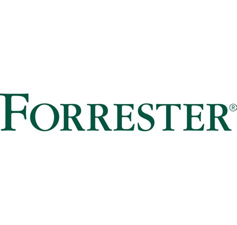 who is forrester research
