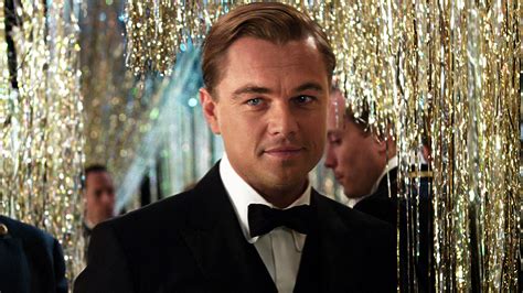 who is gatsby in the great gatsby