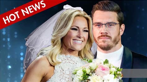 who is helene fischer married to