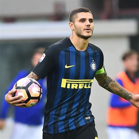 who is inter milan captain