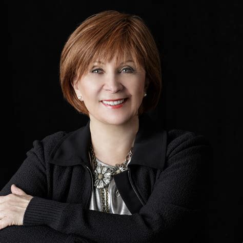 who is janet evanovich's literary agent