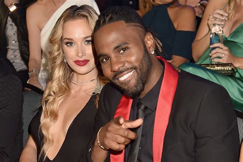 who is jason derulo dating in 2023