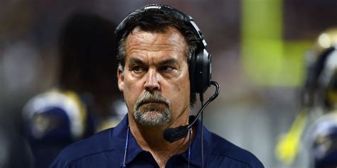 who is jeff fisher