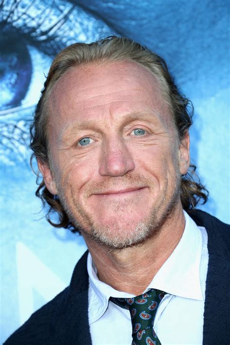 who is jerome flynn