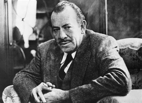 who is john steinbeck biography