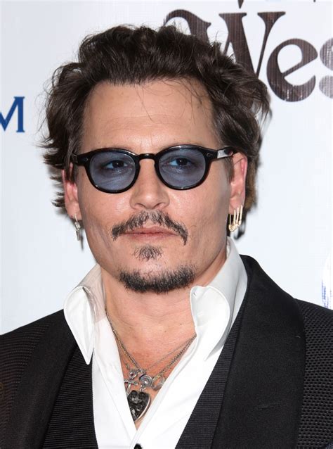 who is johnny depp agent now