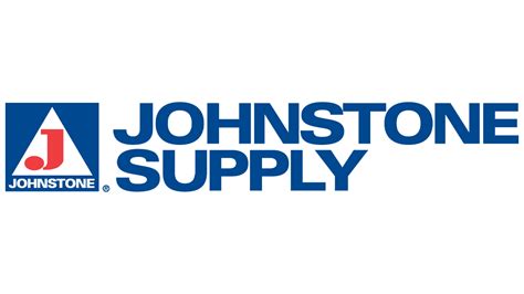 who is johnstone supply