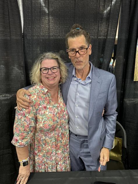 who is jonathan gilbert