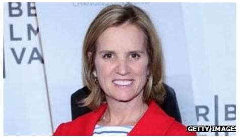 who is kerry kennedy