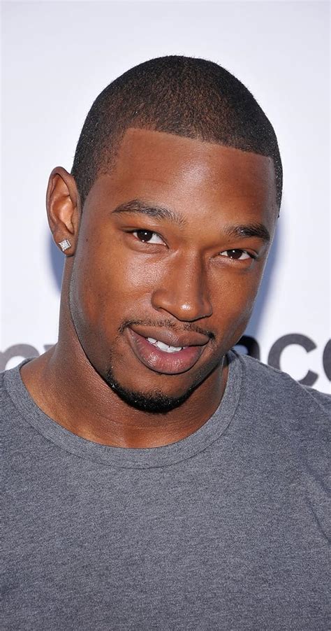 who is kevin mccall