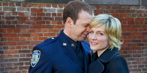 who is leaving blue bloods this season