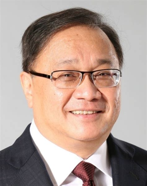 who is manuel pangilinan