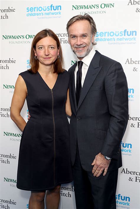 who is marcus wareing married to