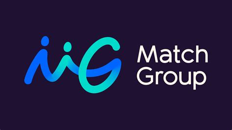 who is match group