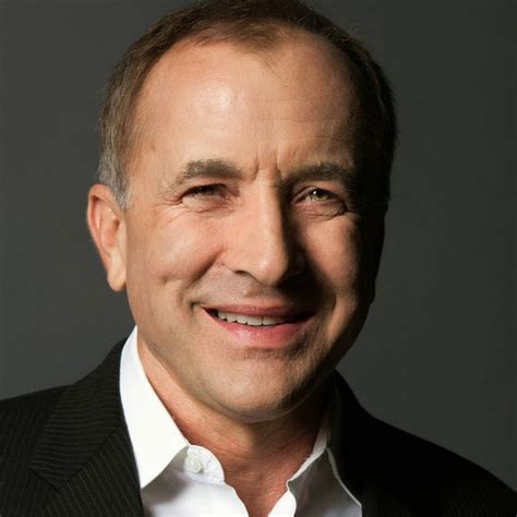 who is michael shermer