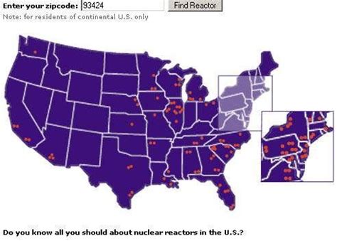 who is my state senate by zip code