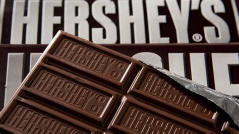 who is nestle's biggest competitor