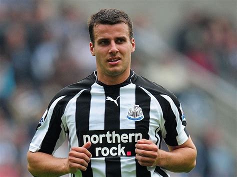 who is newcastle united captain