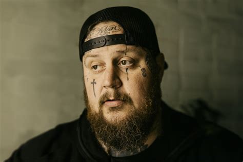 Jelly Roll Tickets 24th November The Stage AE in Pittsburgh, PA