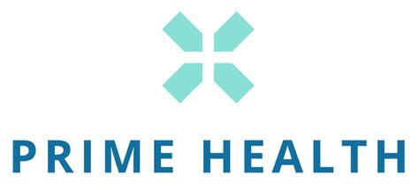 who is prime healthcare