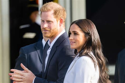 who is prince harry duke of sussex wife
