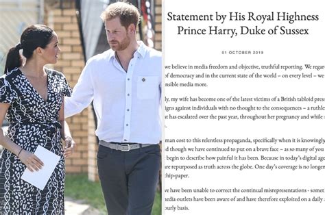 who is prince harry suing