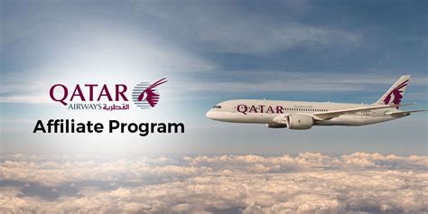 who is qatar airlines affiliated with